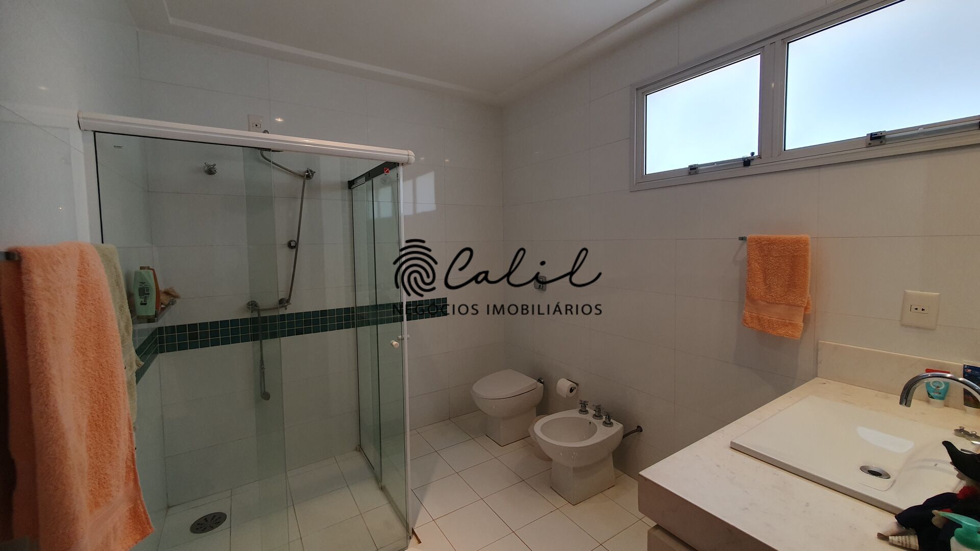 Casa de Condomínio, 4 quartos - Foto 43