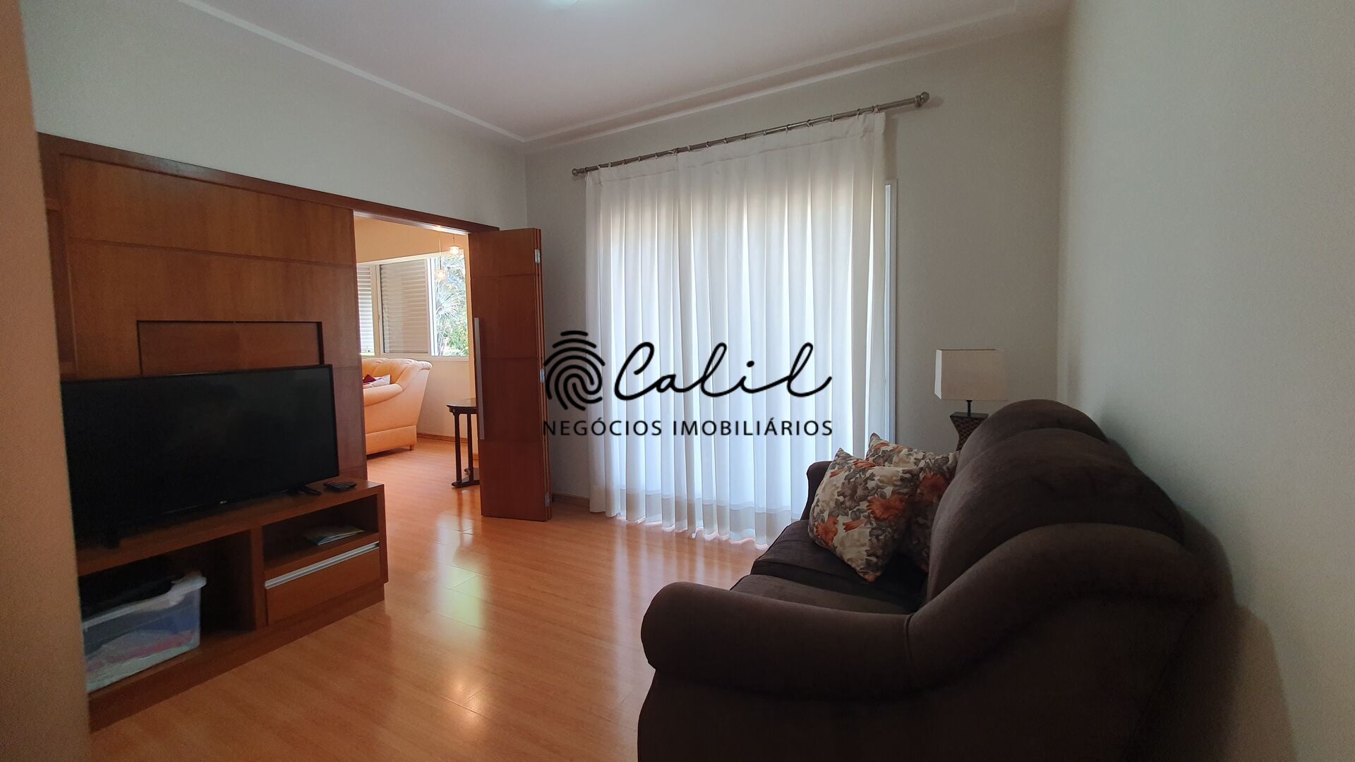 Casa de Condomínio, 4 quartos - Foto 45