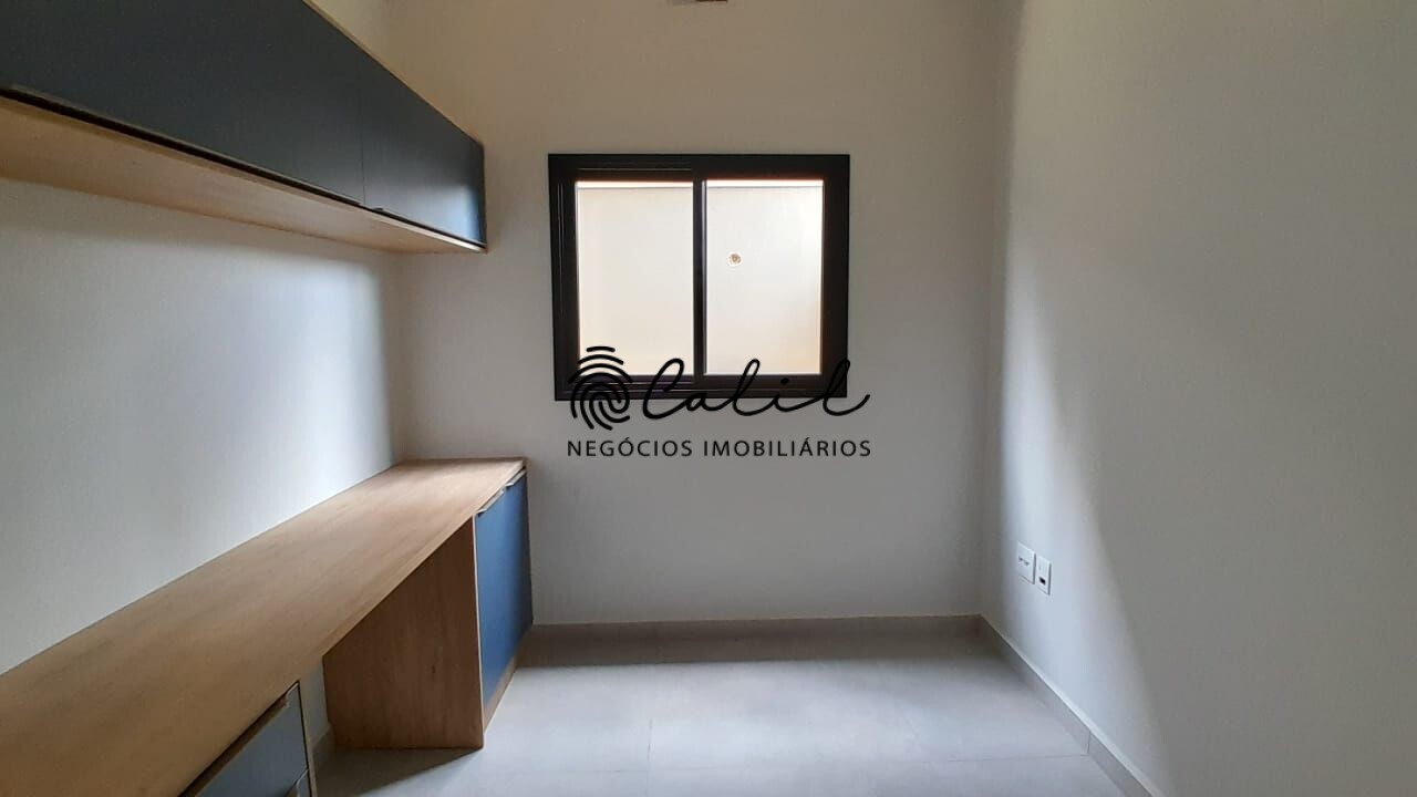 Casa de Condomínio à venda com 3 quartos, 220m² - Foto 5