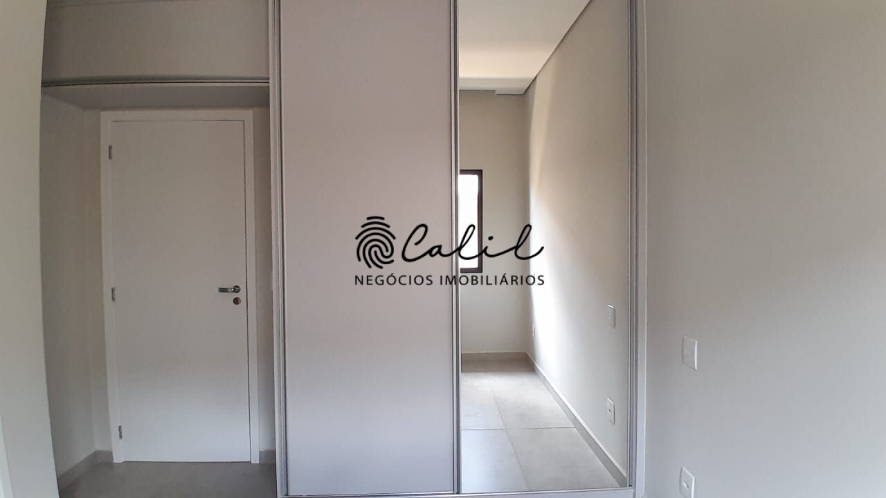 Casa de Condomínio à venda com 3 quartos, 220m² - Foto 14