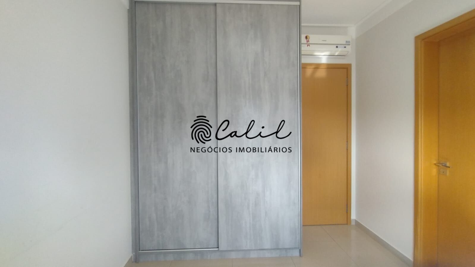 Apartamento, 3 quartos, 123 m² - Foto 10