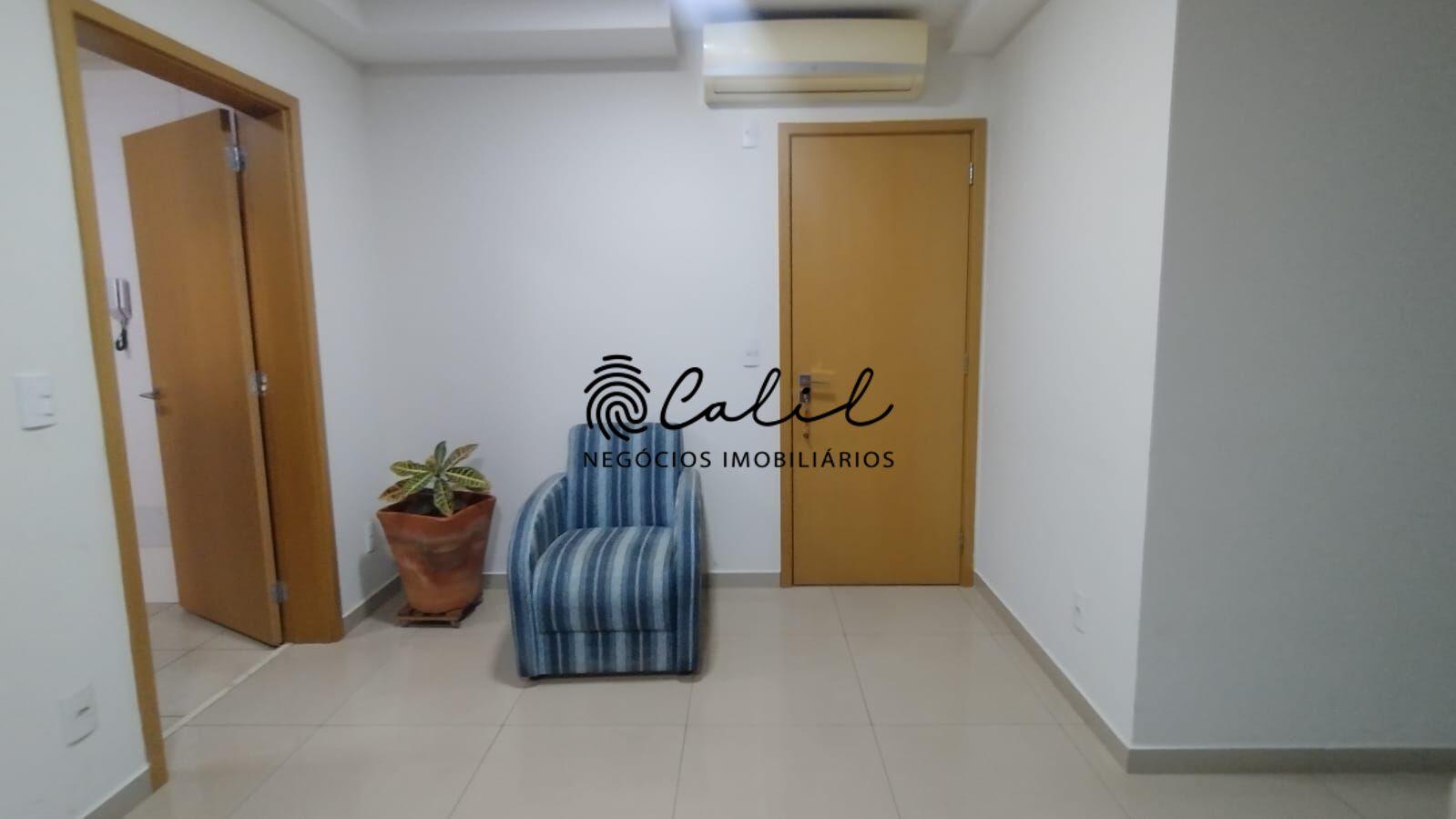 Apartamento, 3 quartos, 123 m² - Foto 4