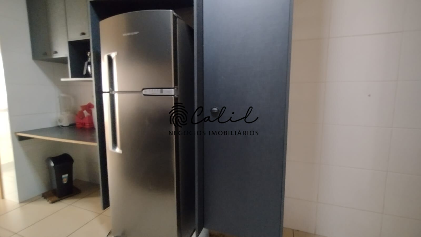 Apartamento, 3 quartos, 123 m² - Foto 43