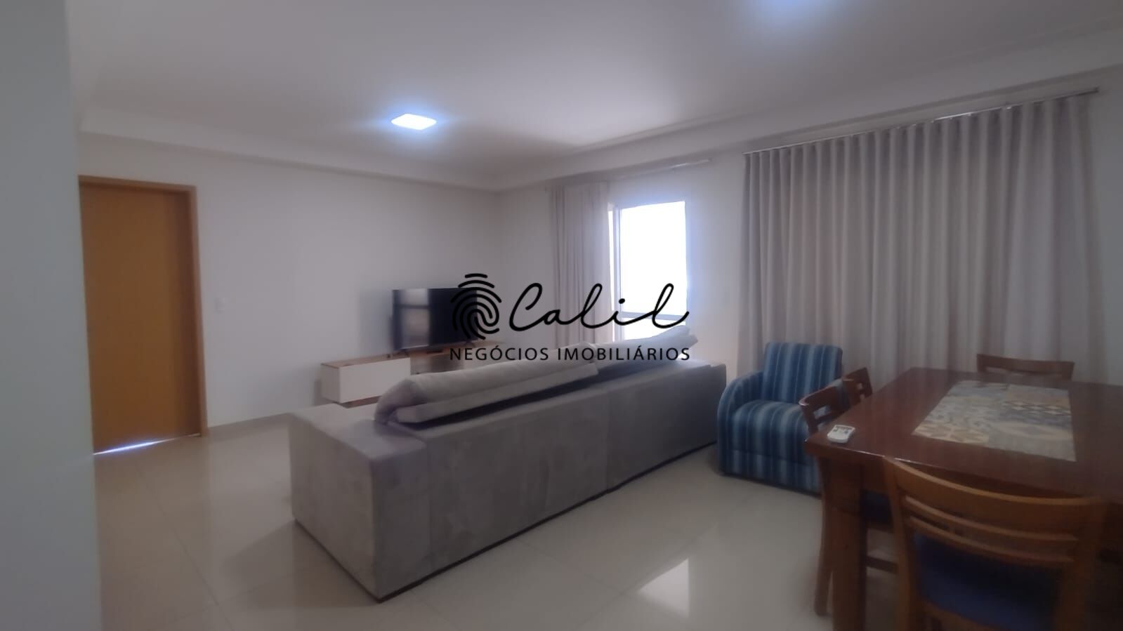 Apartamento, 3 quartos, 123 m² - Foto 48