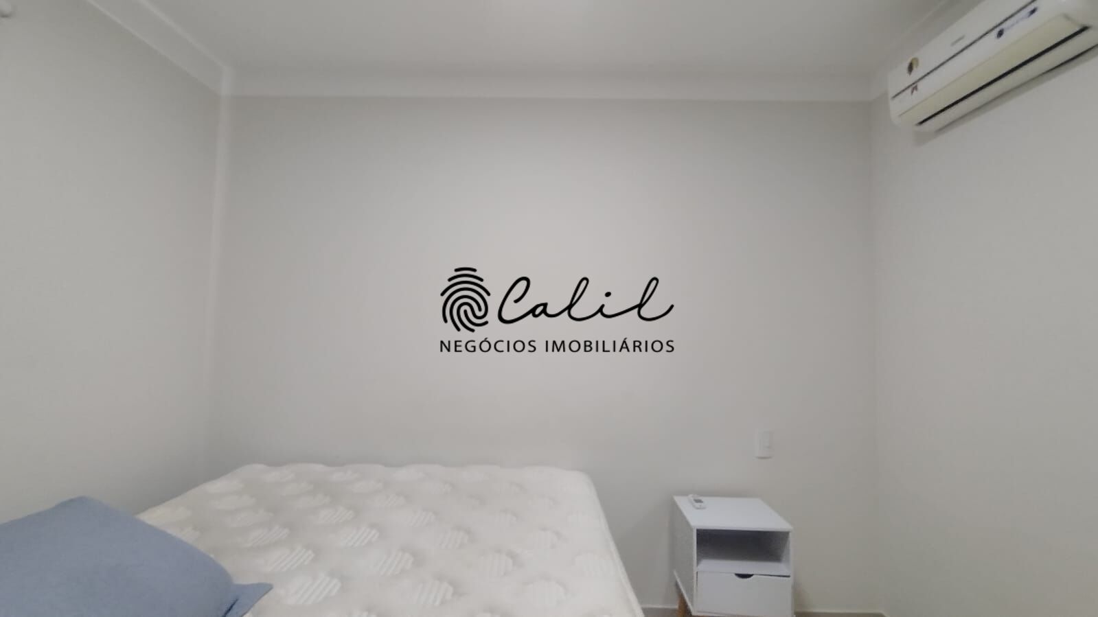 Apartamento, 3 quartos, 123 m² - Foto 21