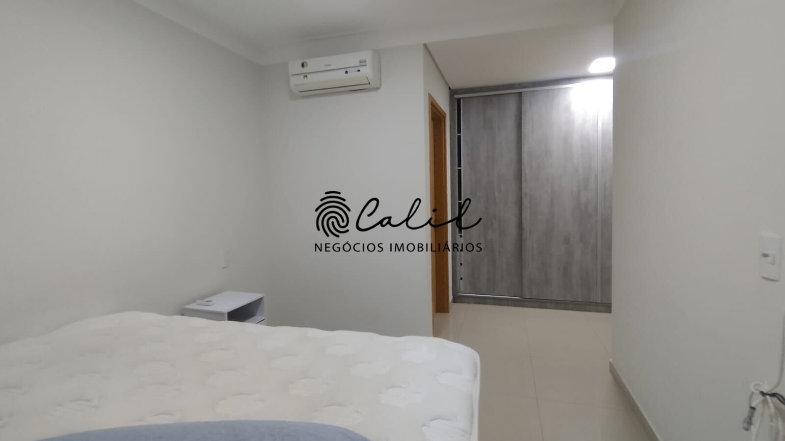 Apartamento, 3 quartos, 123 m² - Foto 17