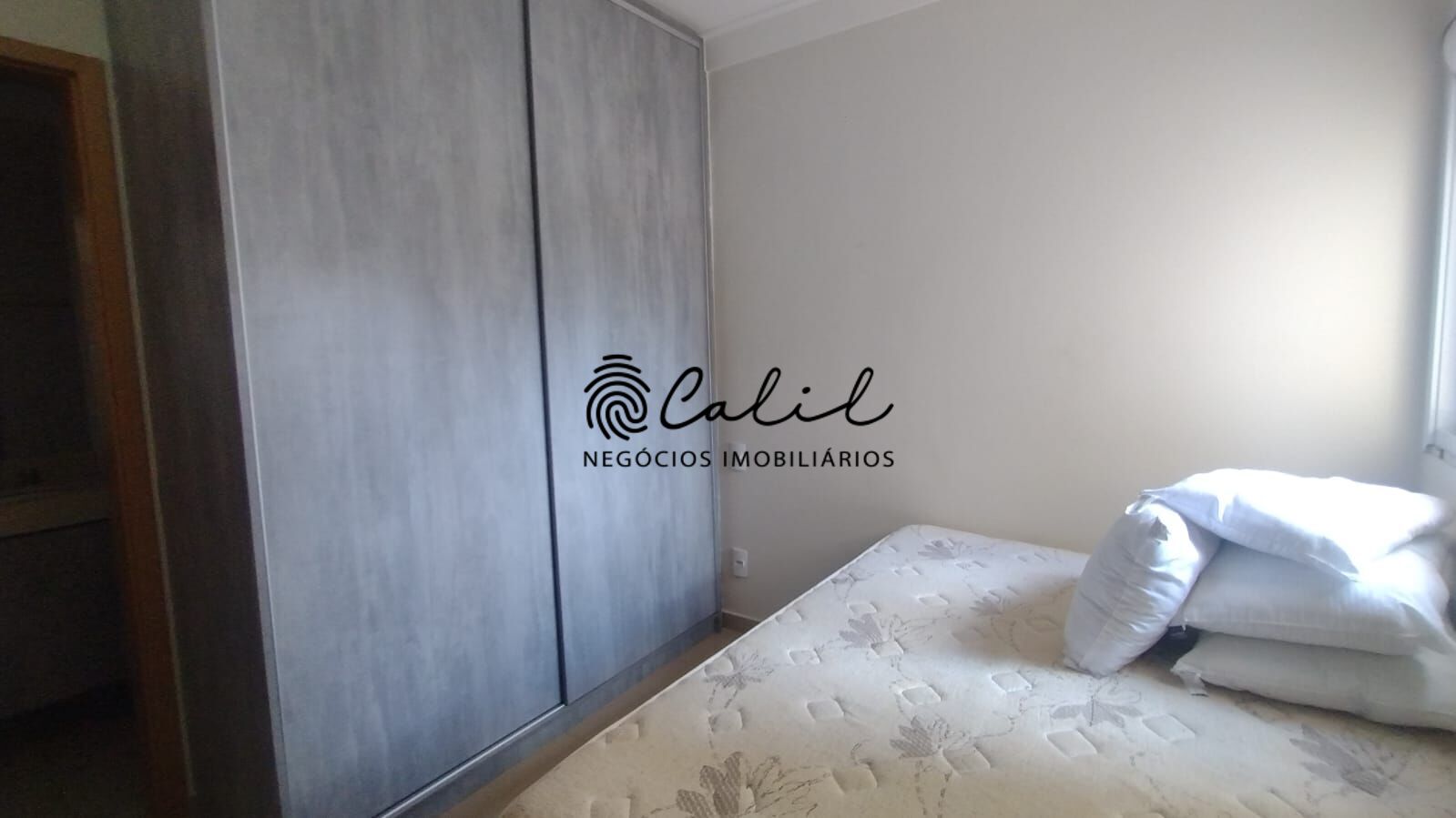 Apartamento, 3 quartos, 123 m² - Foto 27