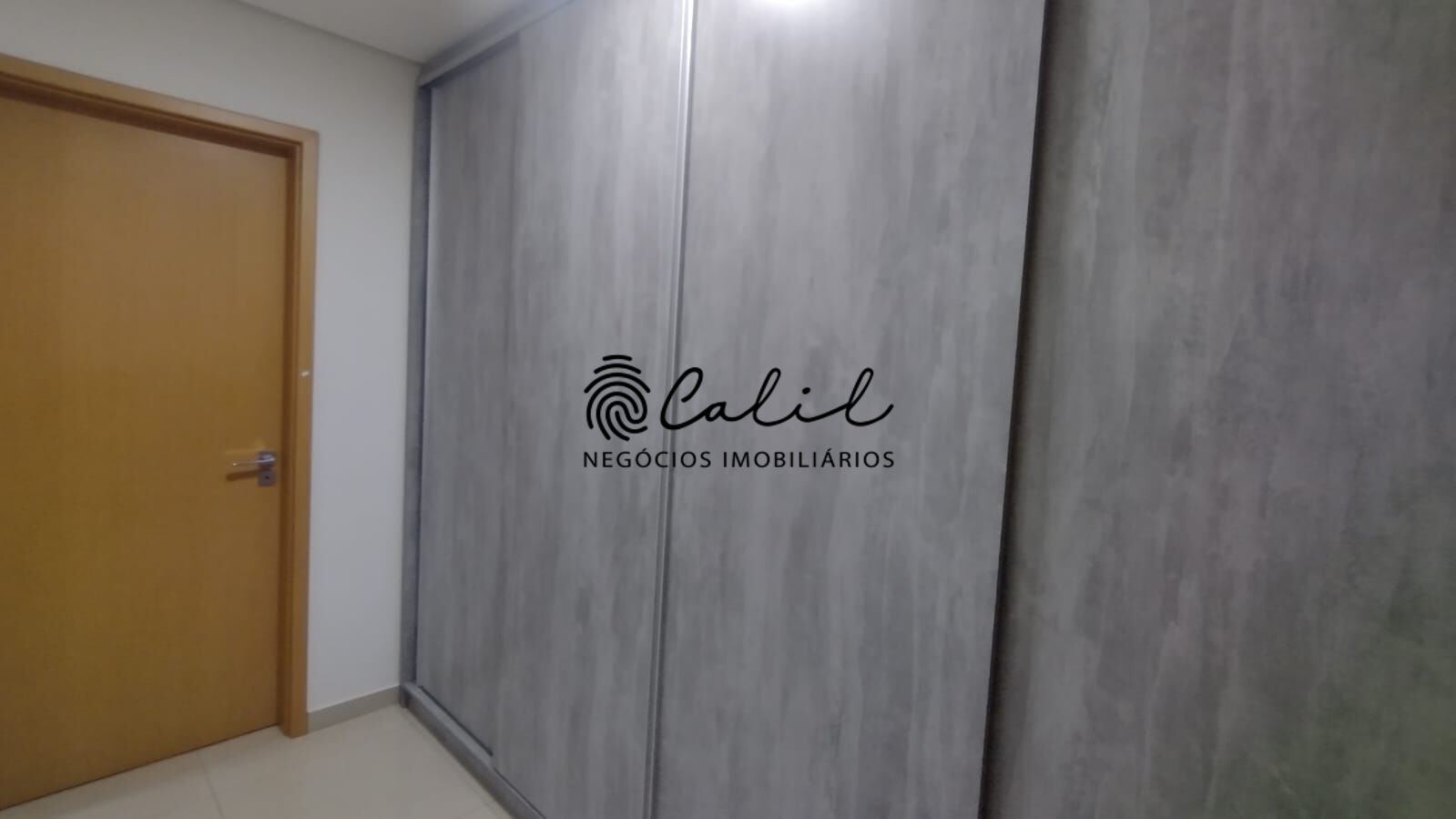 Apartamento, 3 quartos, 123 m² - Foto 14