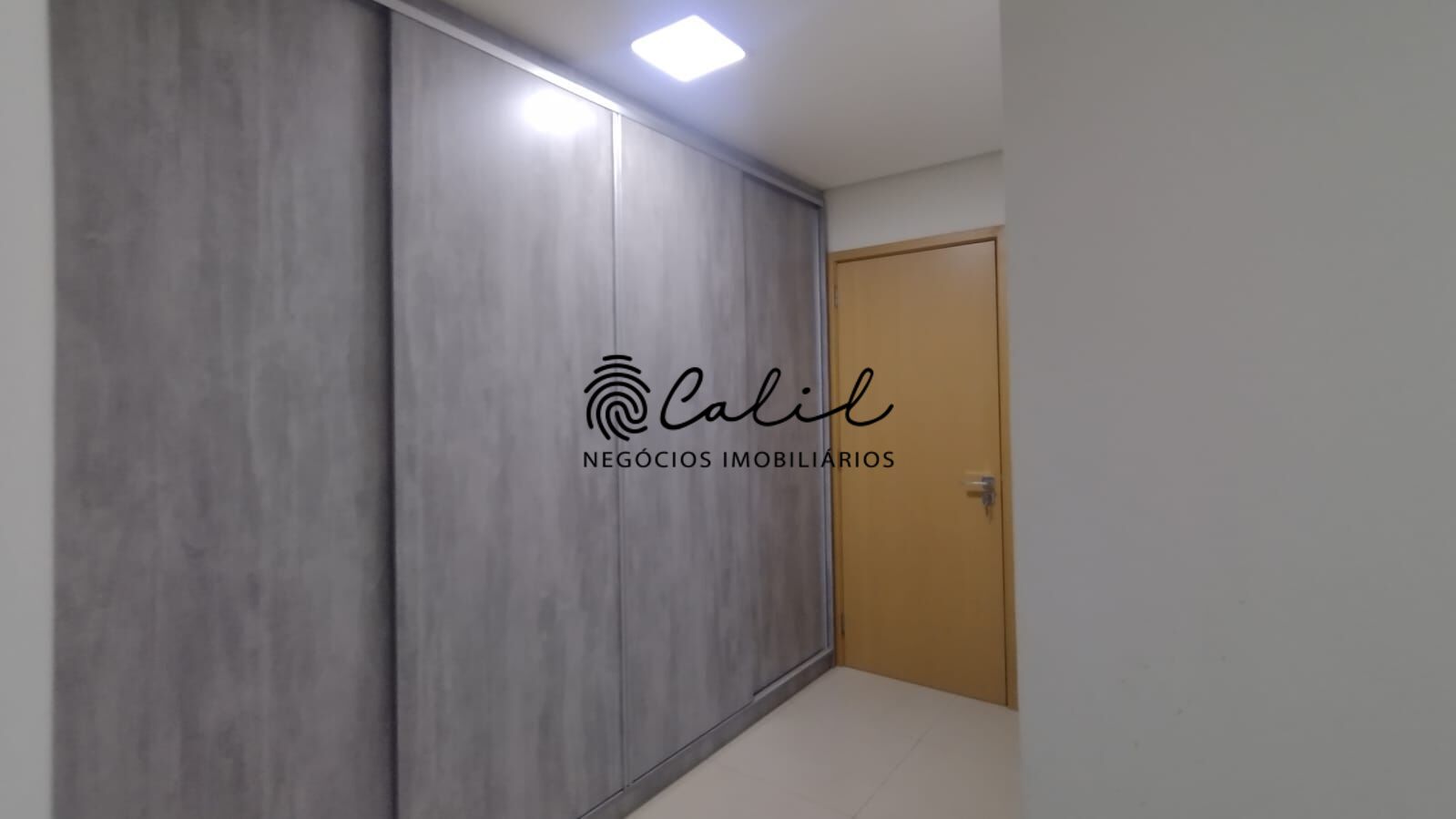 Apartamento, 3 quartos, 123 m² - Foto 20