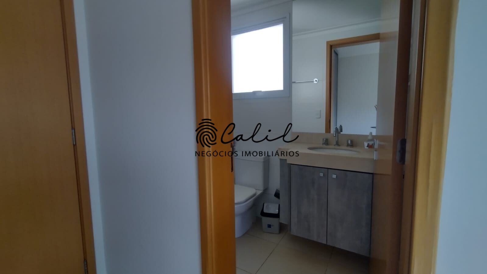 Apartamento, 3 quartos, 123 m² - Foto 6