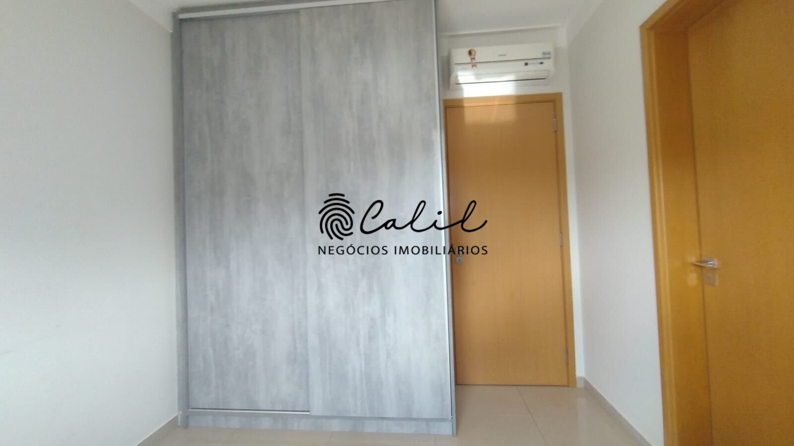 Apartamento, 3 quartos, 123 m² - Foto 12