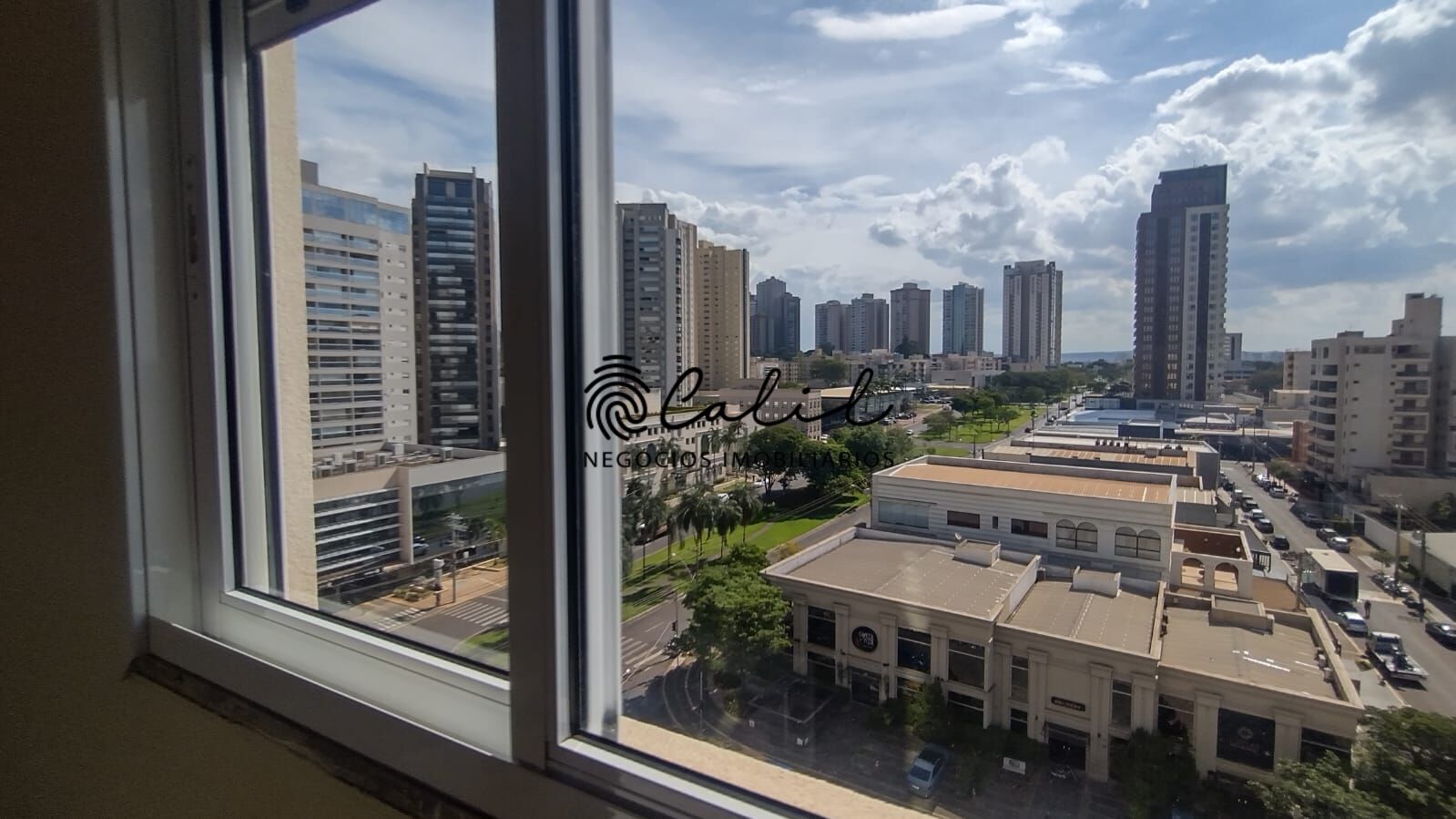 Apartamento, 3 quartos, 123 m² - Foto 15