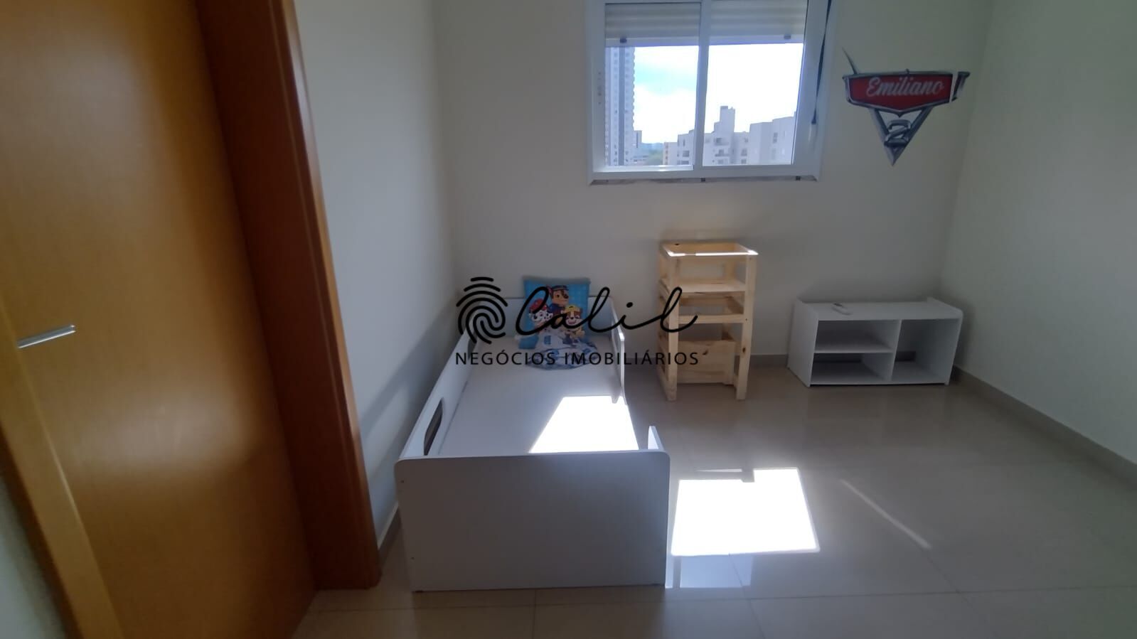 Apartamento, 3 quartos, 123 m² - Foto 7