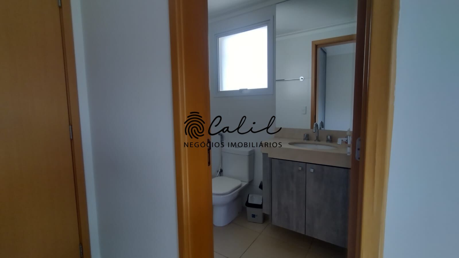 Apartamento, 3 quartos, 123 m² - Foto 9