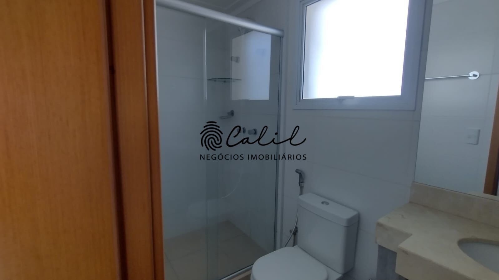 Apartamento, 3 quartos, 123 m² - Foto 5