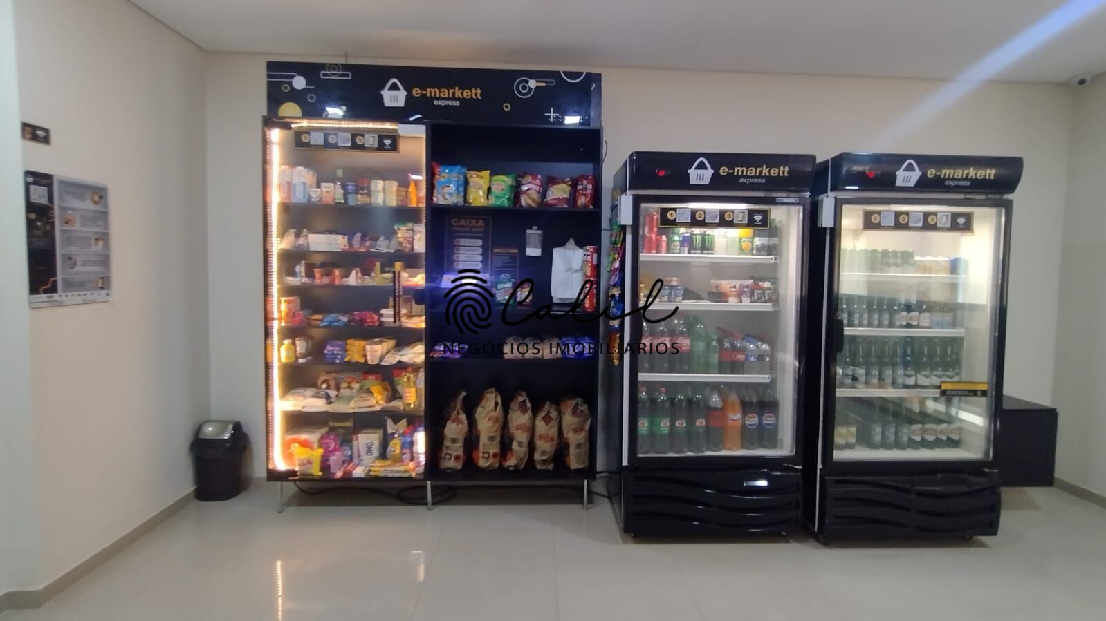 Apartamento, 3 quartos, 123 m² - Foto 50