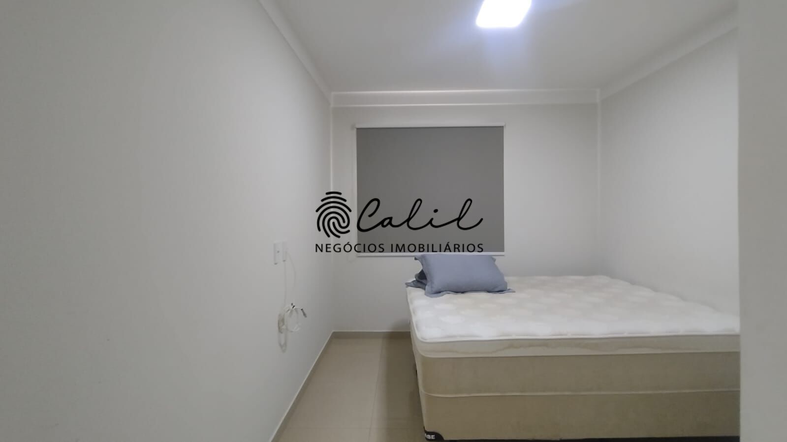 Apartamento, 3 quartos, 123 m² - Foto 24