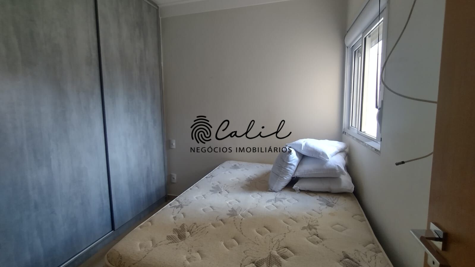 Apartamento, 3 quartos, 123 m² - Foto 26