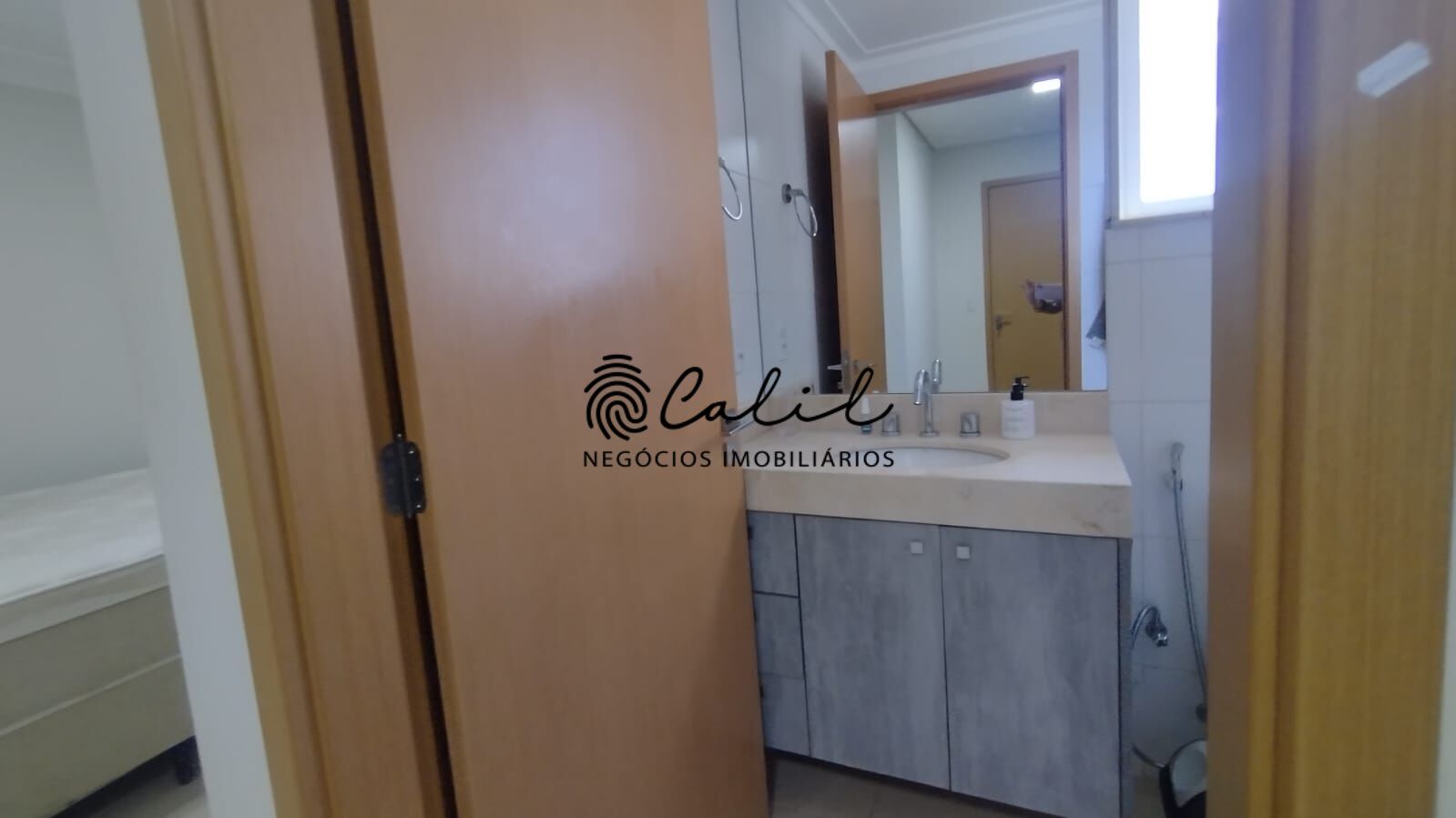 Apartamento, 3 quartos, 123 m² - Foto 16