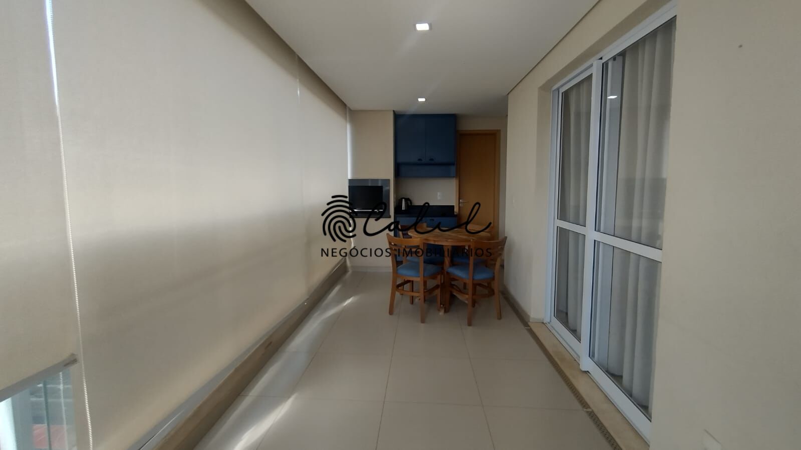 Apartamento, 3 quartos, 123 m² - Foto 39