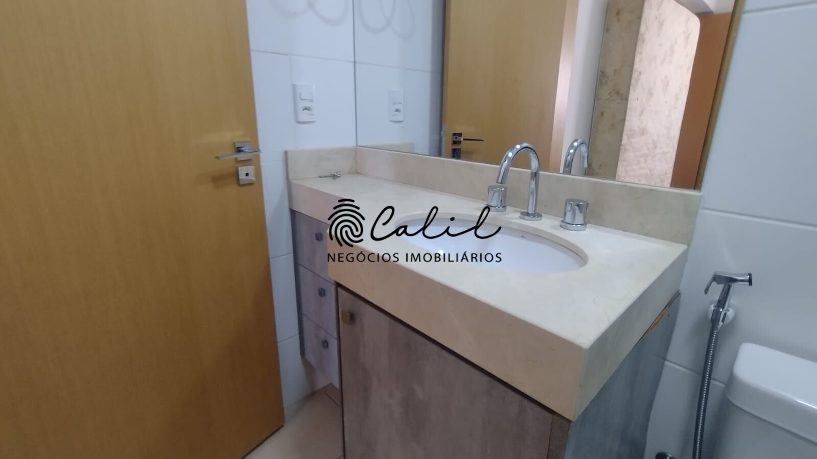 Apartamento, 3 quartos, 123 m² - Foto 23