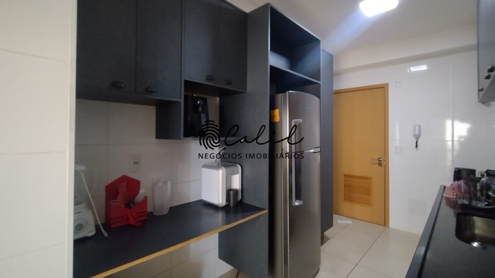 Apartamento, 3 quartos, 123 m² - Foto 45