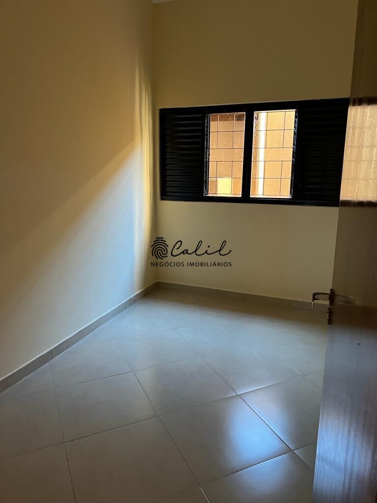 Casa à venda com 3 quartos, 146m² - Foto 19