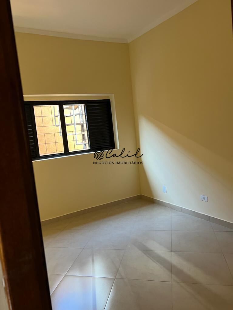 Casa à venda com 3 quartos, 146m² - Foto 21