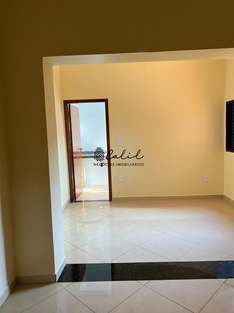 Casa à venda com 3 quartos, 146m² - Foto 16