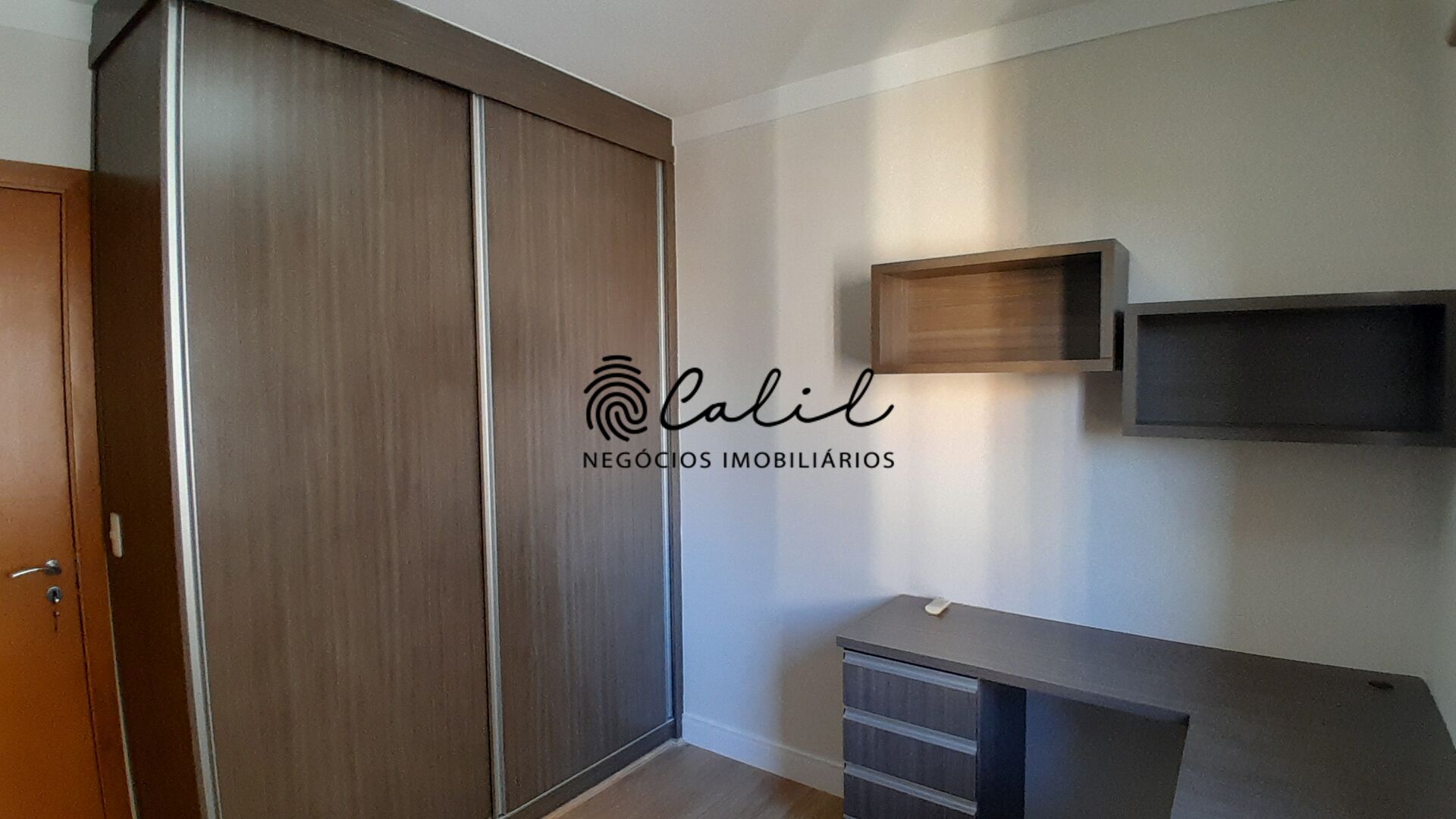 Apartamento, 3 quartos, 133 m² - Foto 14