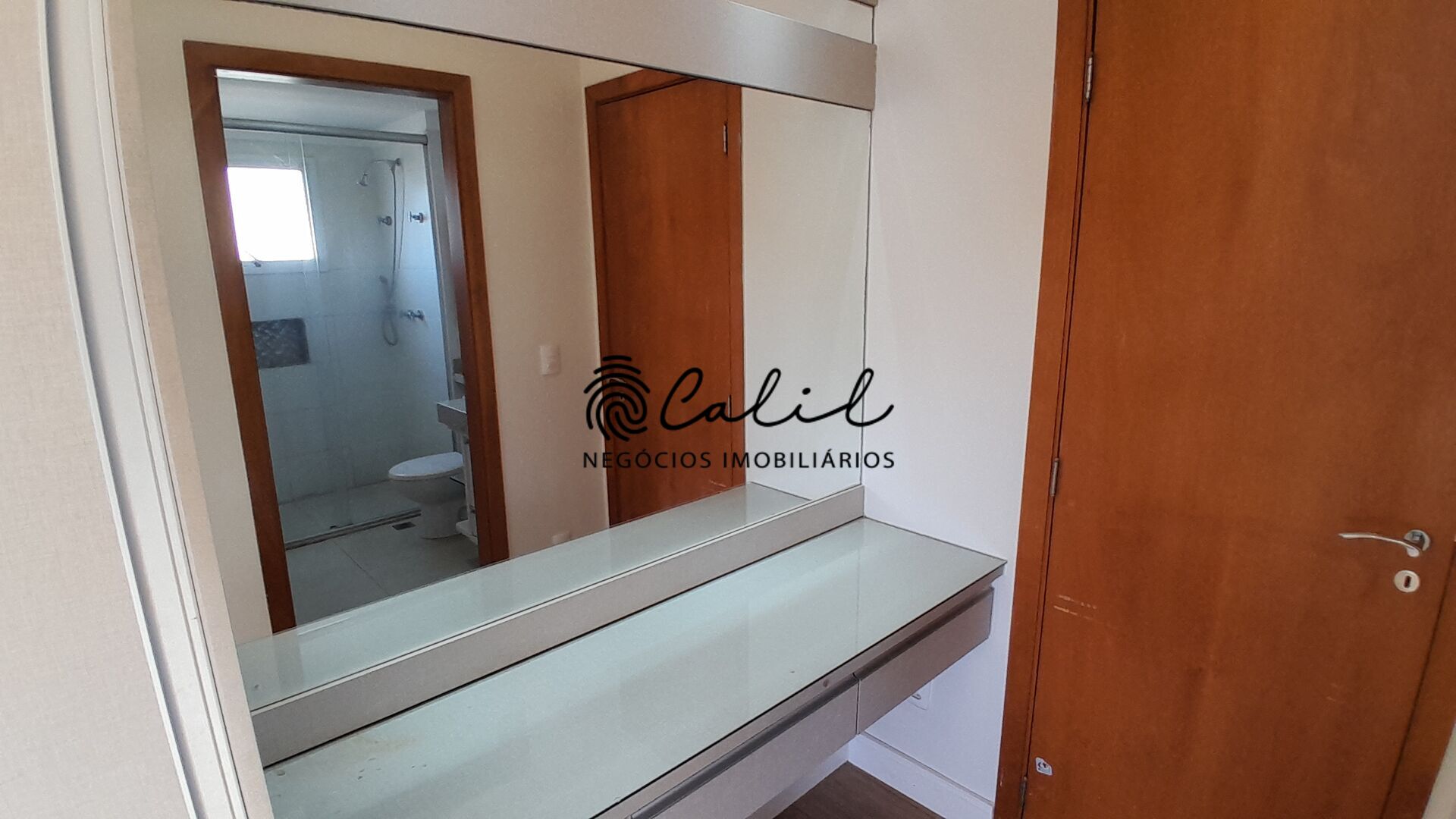 Apartamento, 3 quartos, 133 m² - Foto 22
