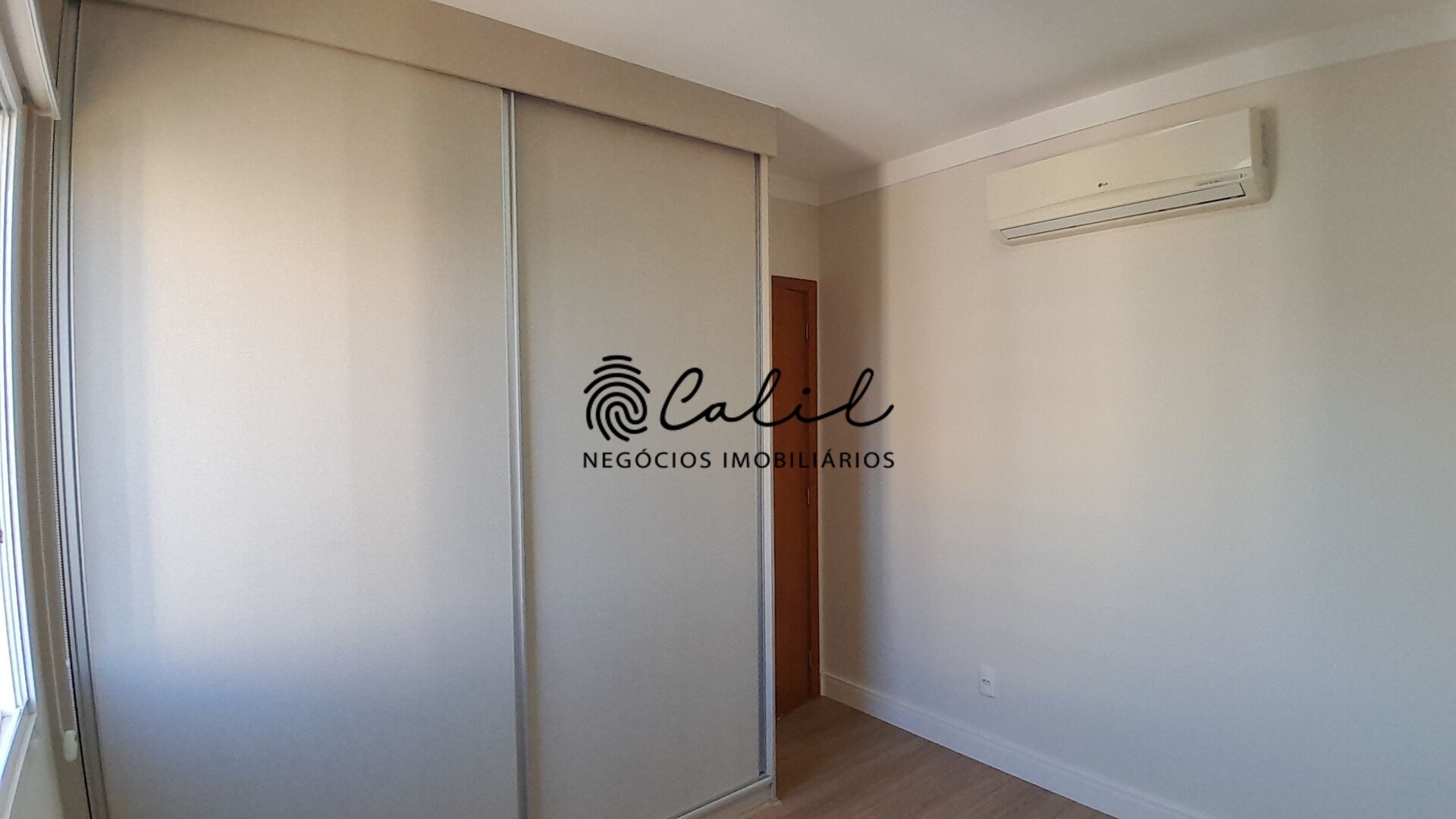Apartamento, 3 quartos, 133 m² - Foto 18