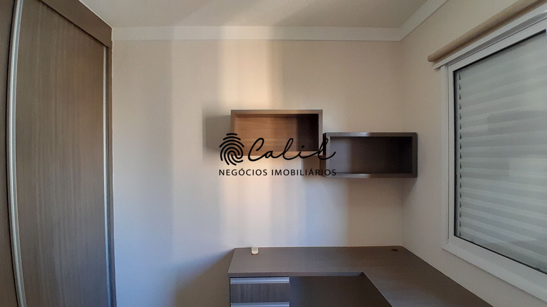 Apartamento, 3 quartos, 133 m² - Foto 15