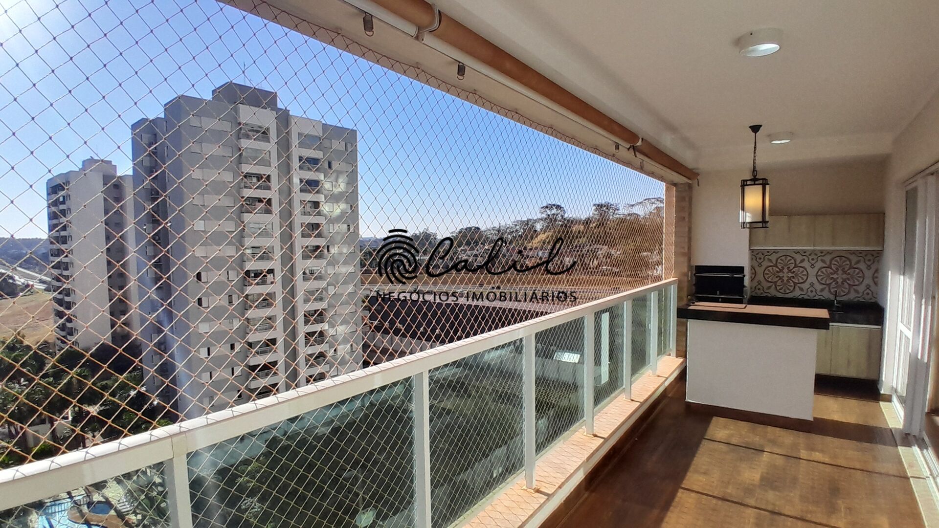 Apartamento, 3 quartos, 133 m² - Foto 10