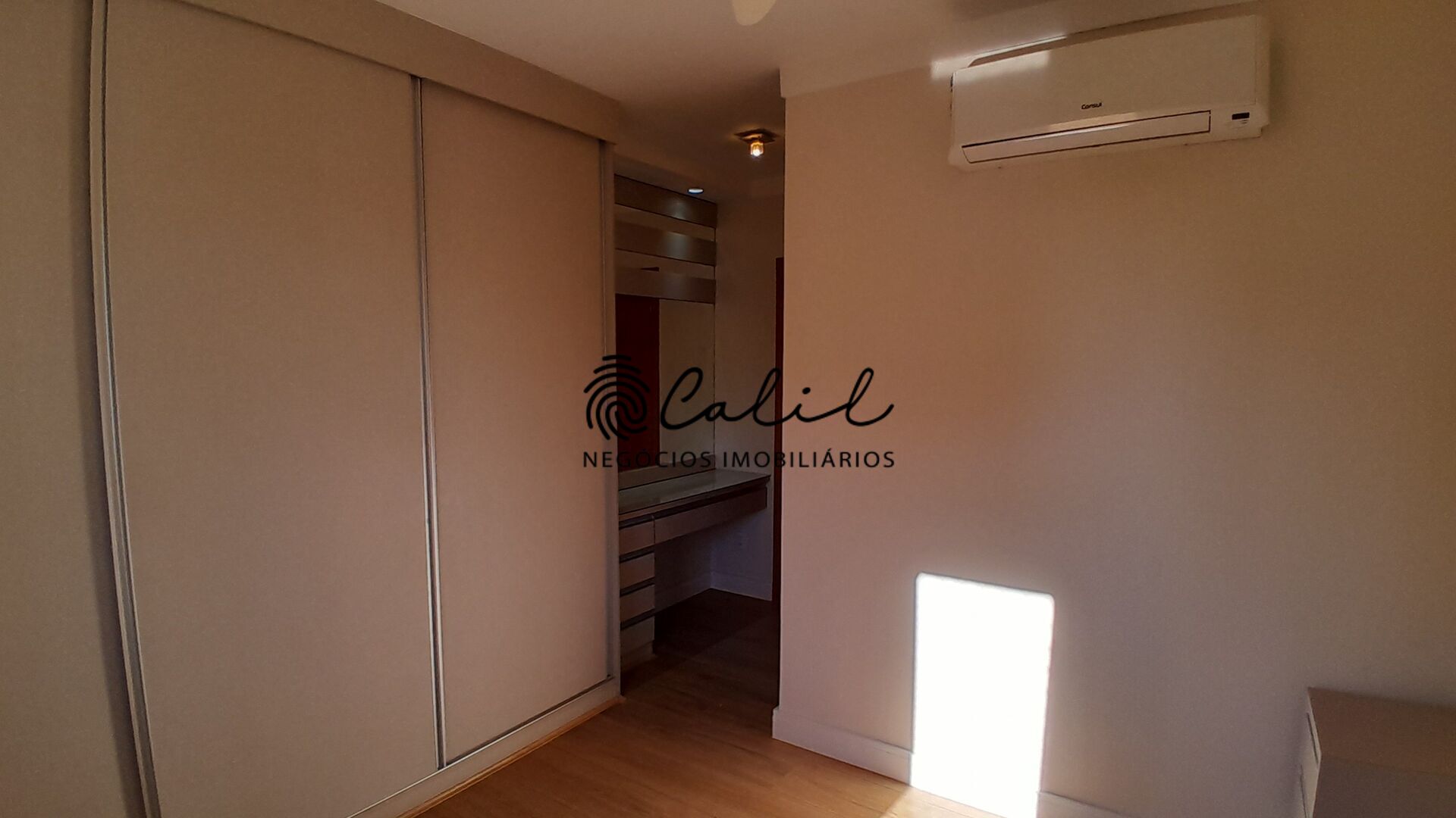 Apartamento, 3 quartos, 133 m² - Foto 21