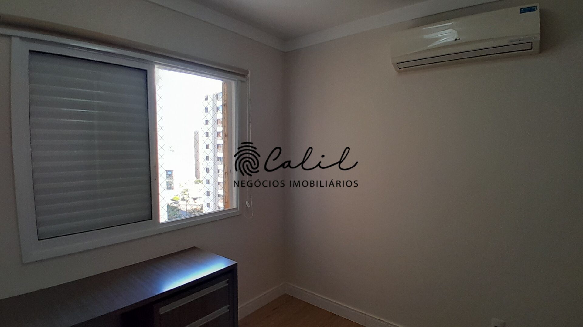 Apartamento, 3 quartos, 133 m² - Foto 16
