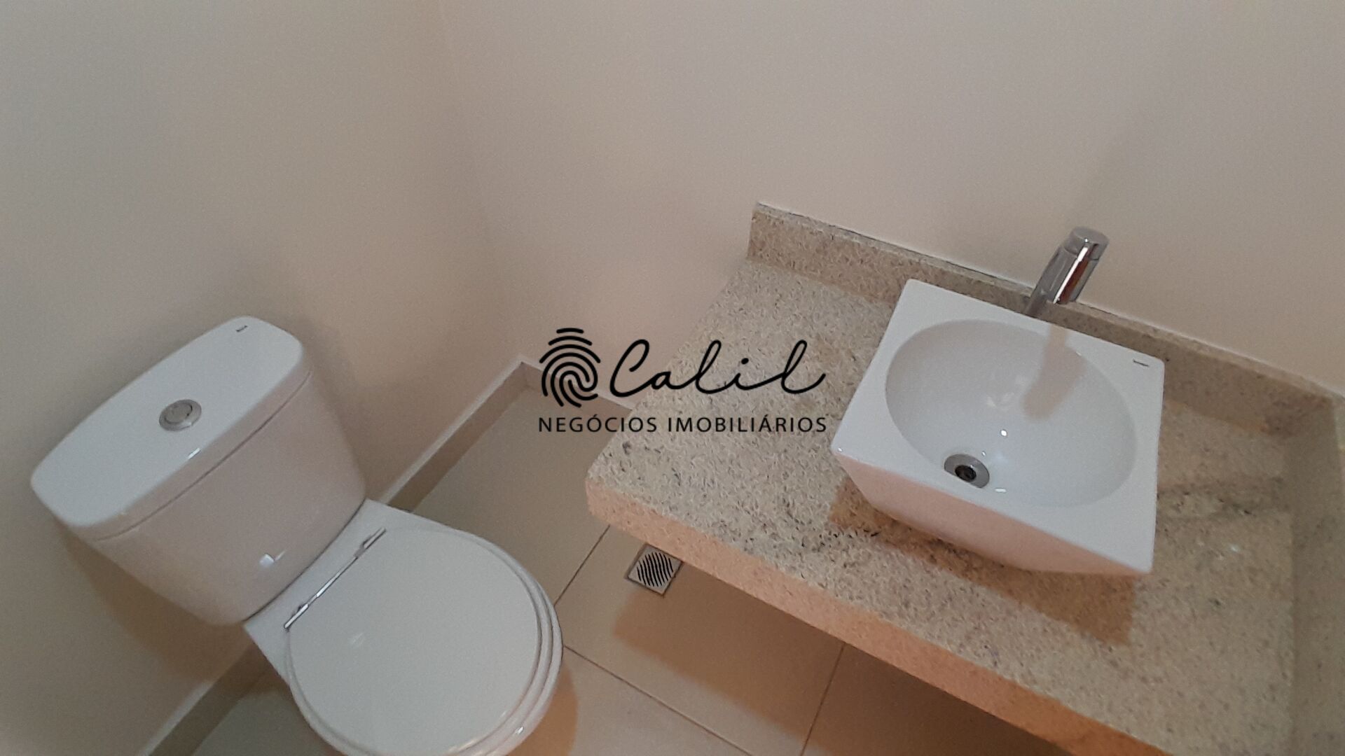Apartamento, 3 quartos, 133 m² - Foto 11