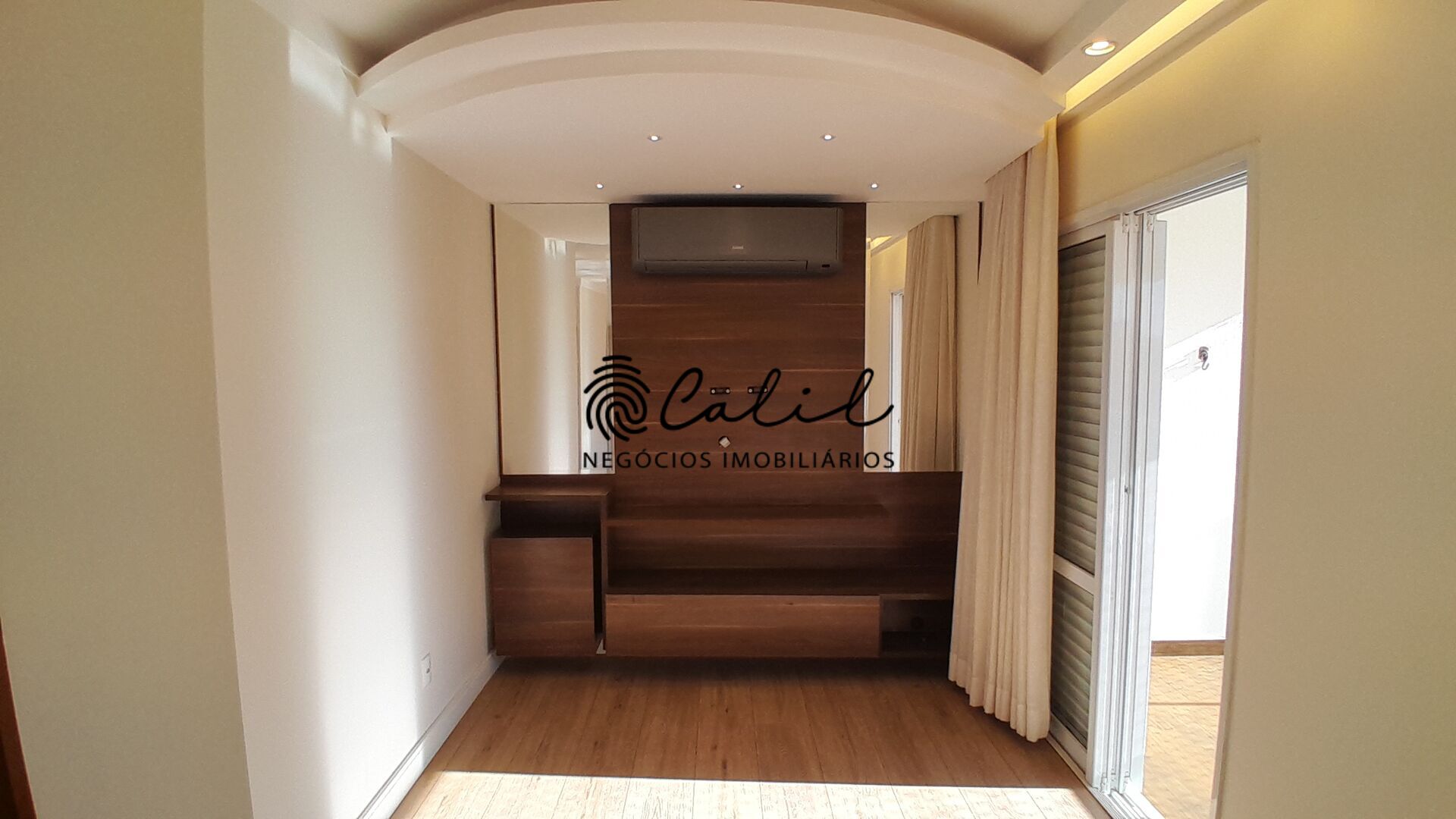 Apartamento, 3 quartos, 133 m² - Foto 3