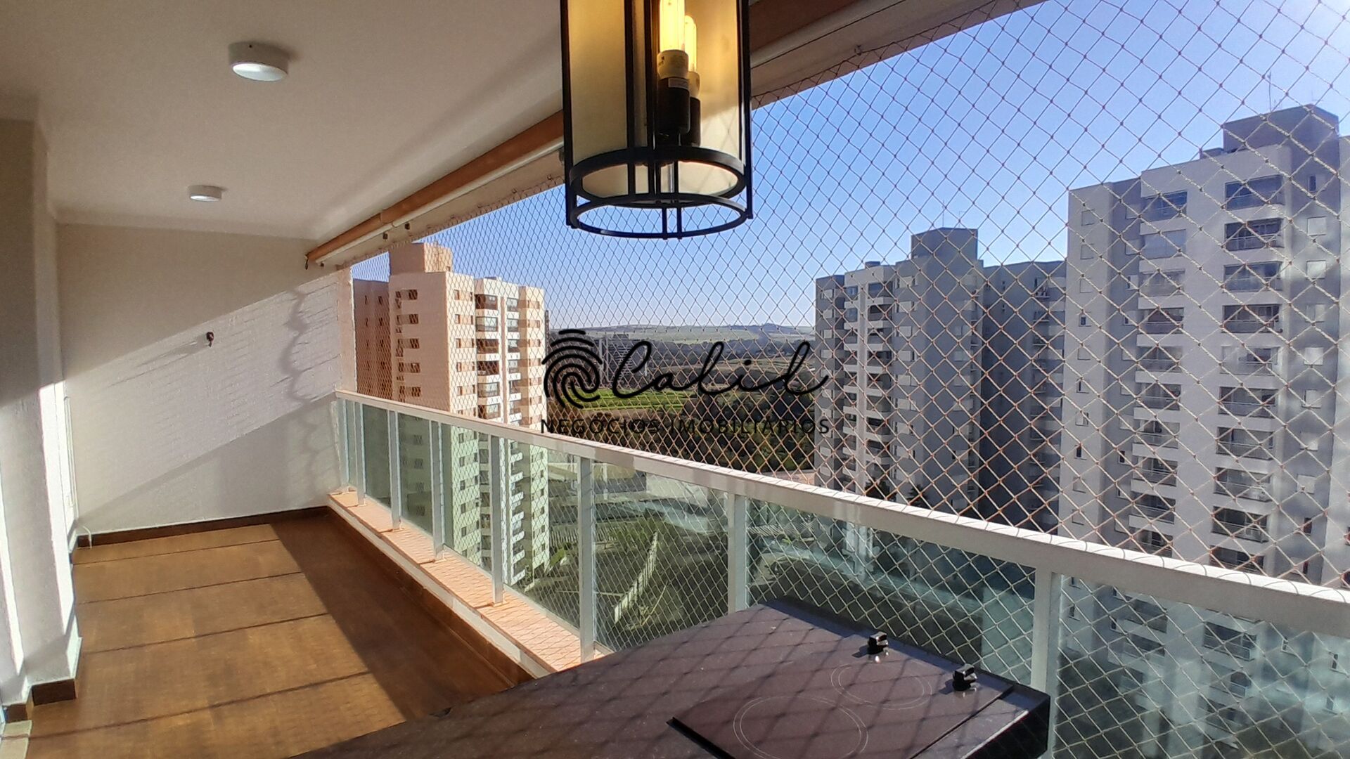Apartamento, 3 quartos, 133 m² - Foto 8
