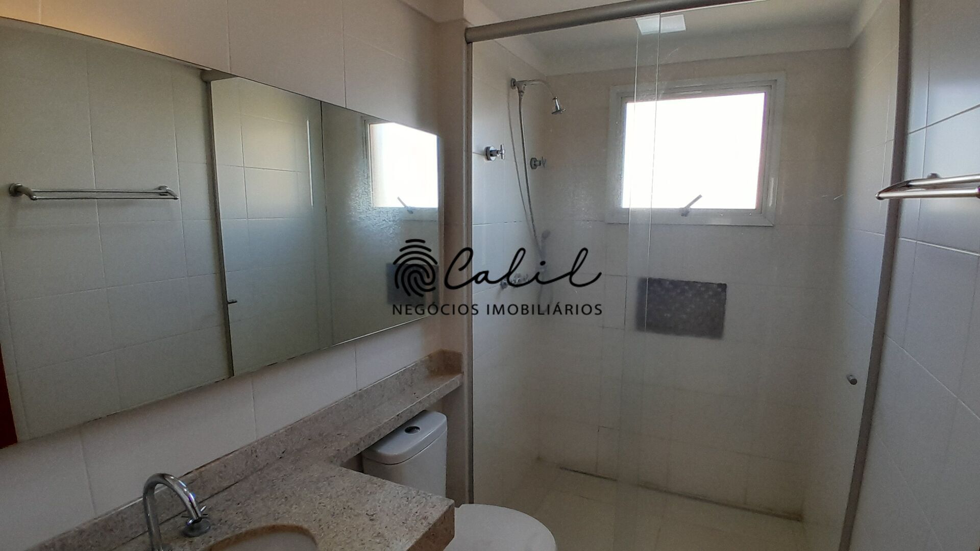 Apartamento, 3 quartos, 133 m² - Foto 23