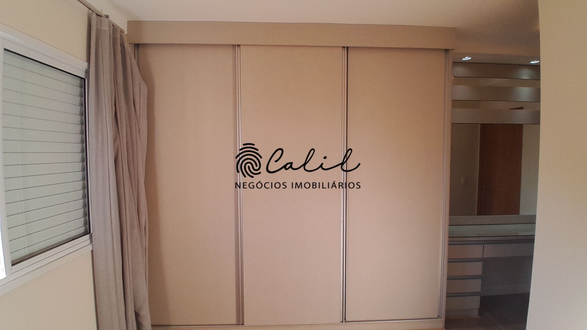 Apartamento, 3 quartos, 133 m² - Foto 19