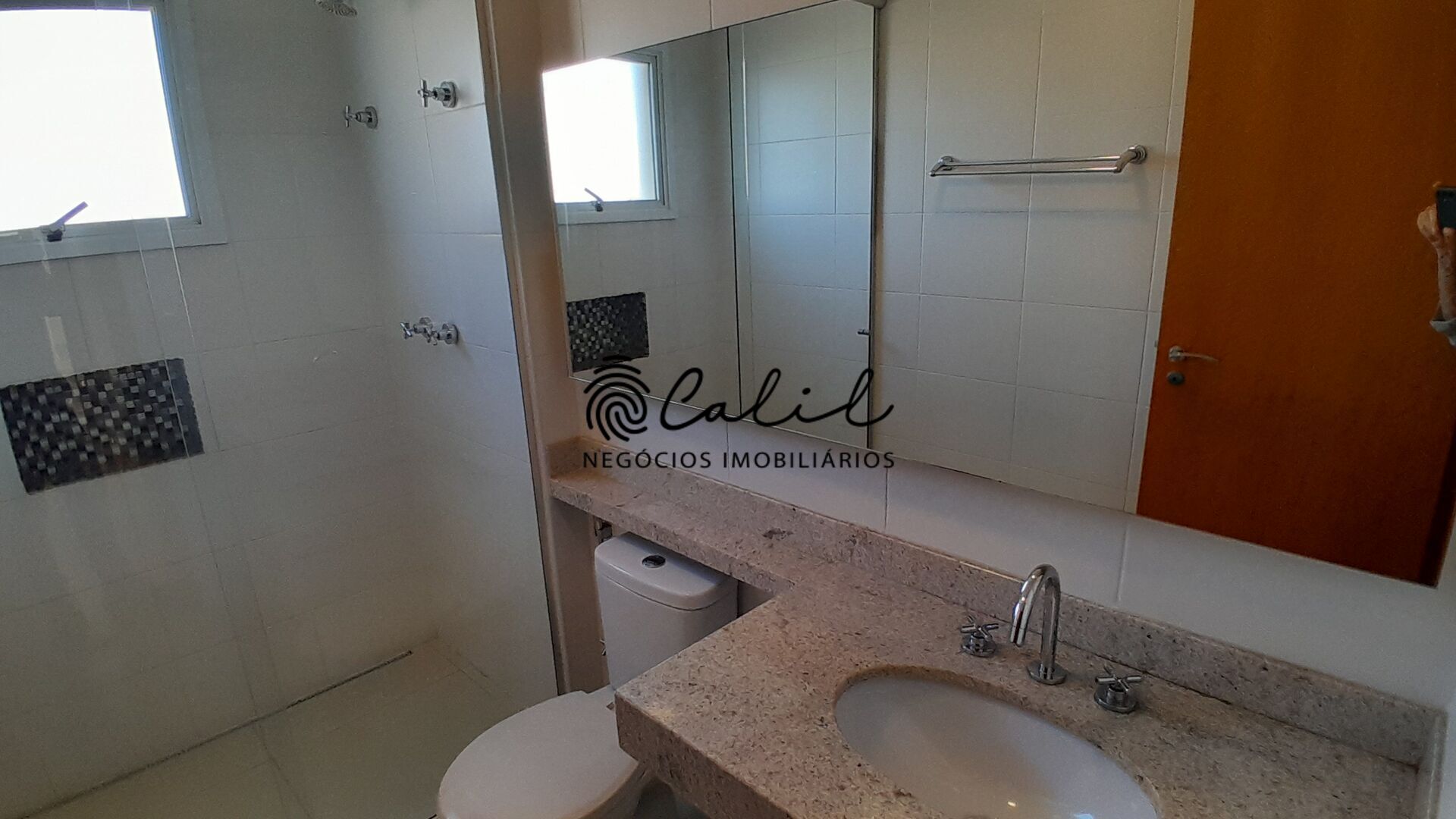Apartamento, 3 quartos, 133 m² - Foto 20