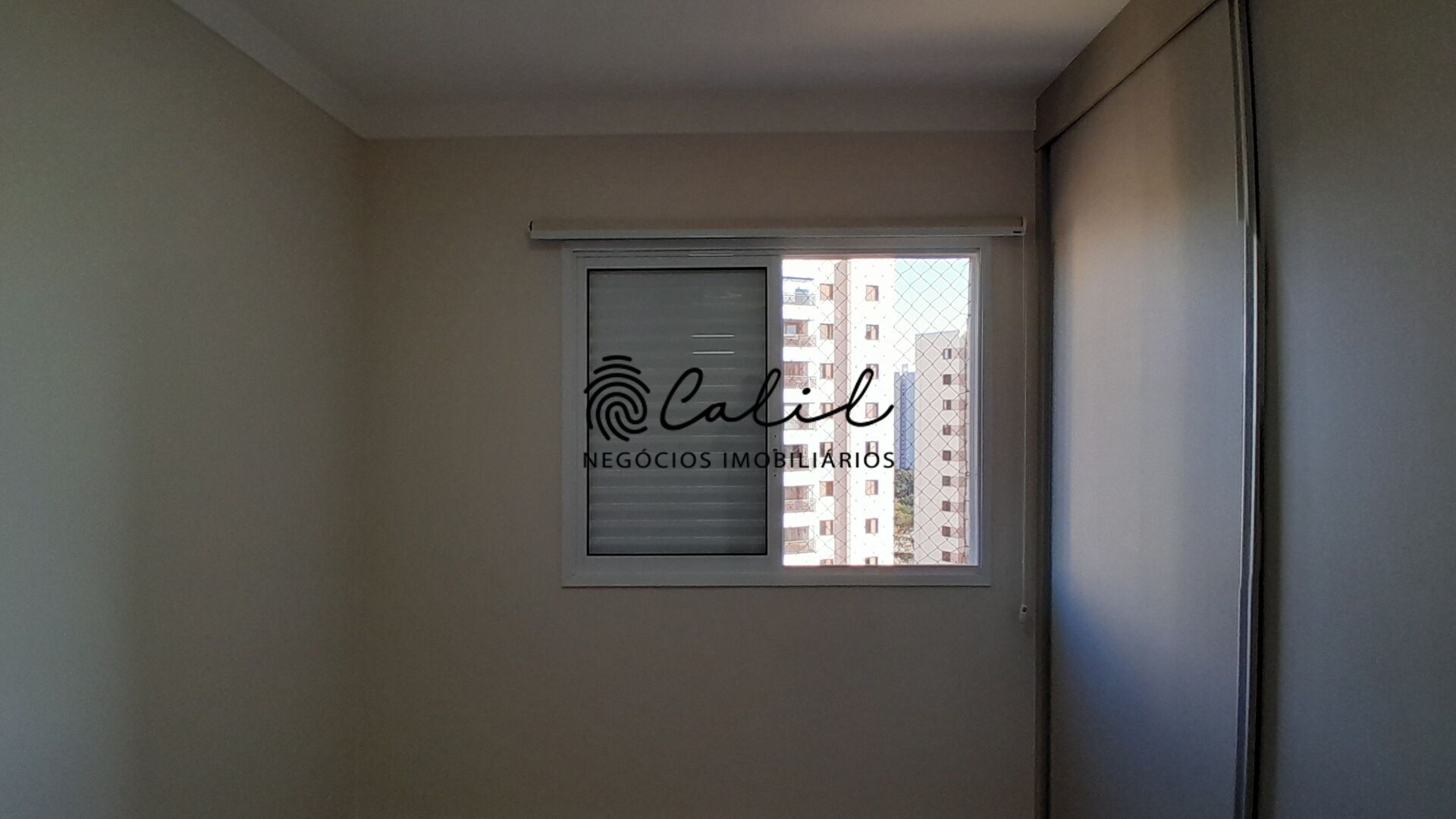 Apartamento, 3 quartos, 133 m² - Foto 17
