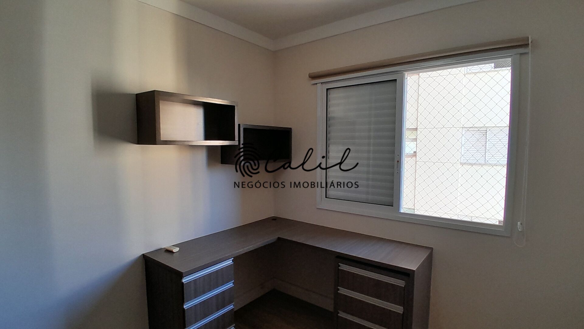 Apartamento, 3 quartos, 133 m² - Foto 13