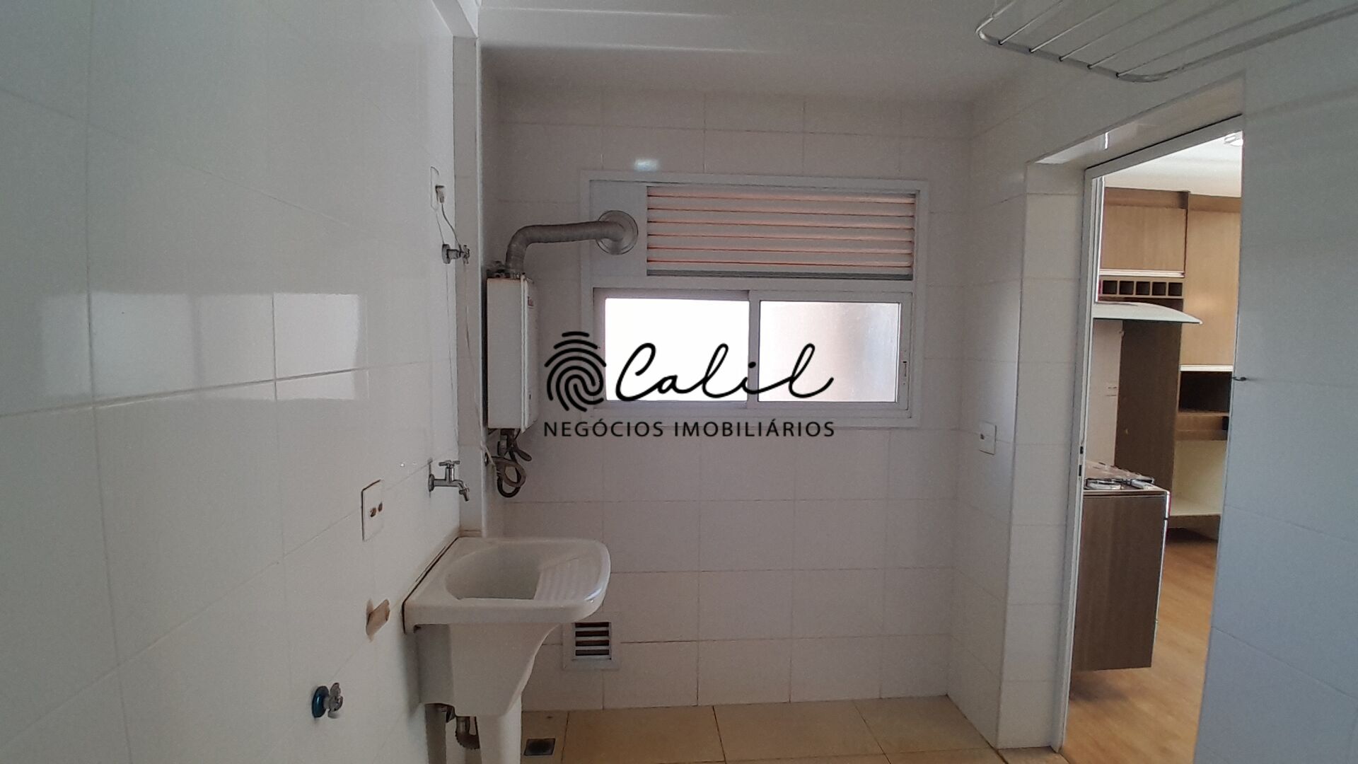 Apartamento, 3 quartos, 133 m² - Foto 12
