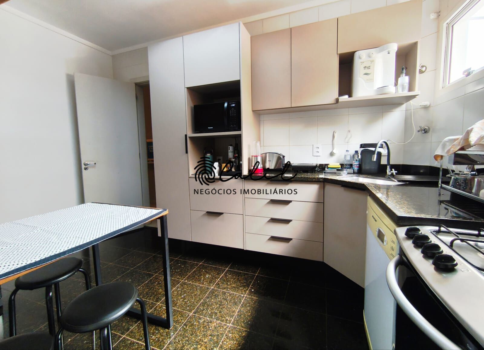 Casa à venda com 3 quartos, 168m² - Foto 24