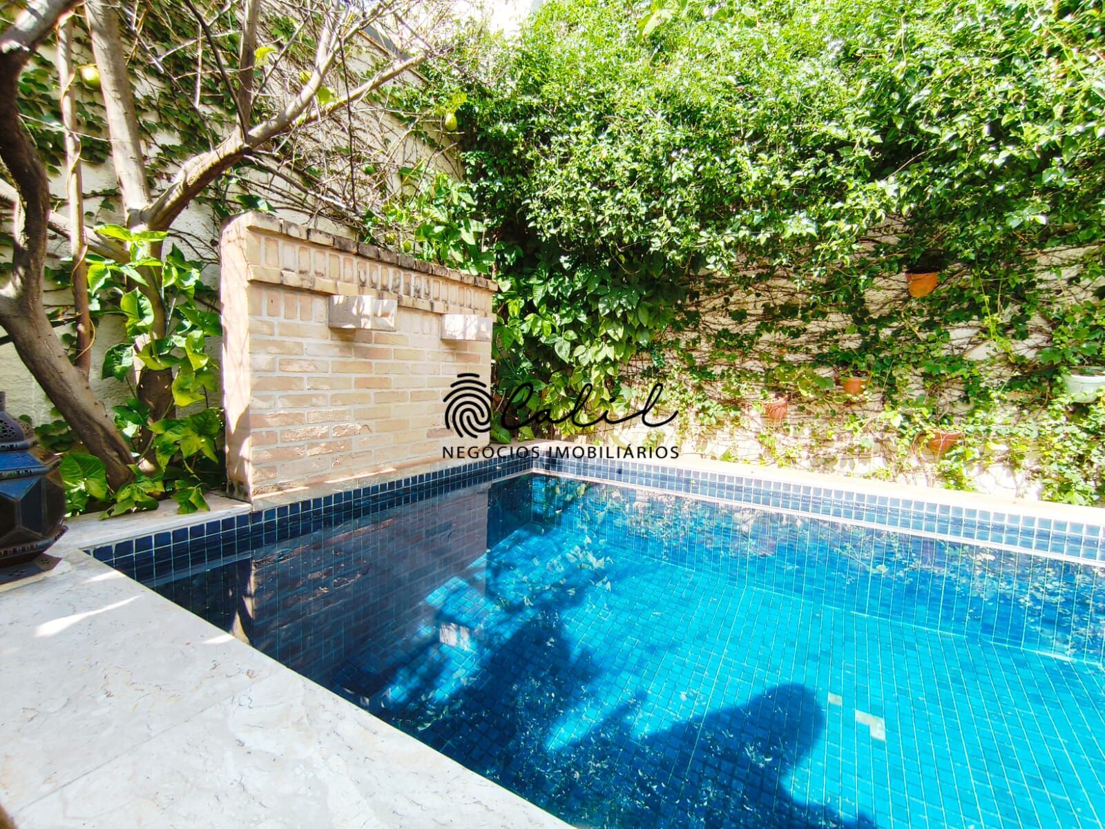 Casa à venda com 3 quartos, 168m² - Foto 18