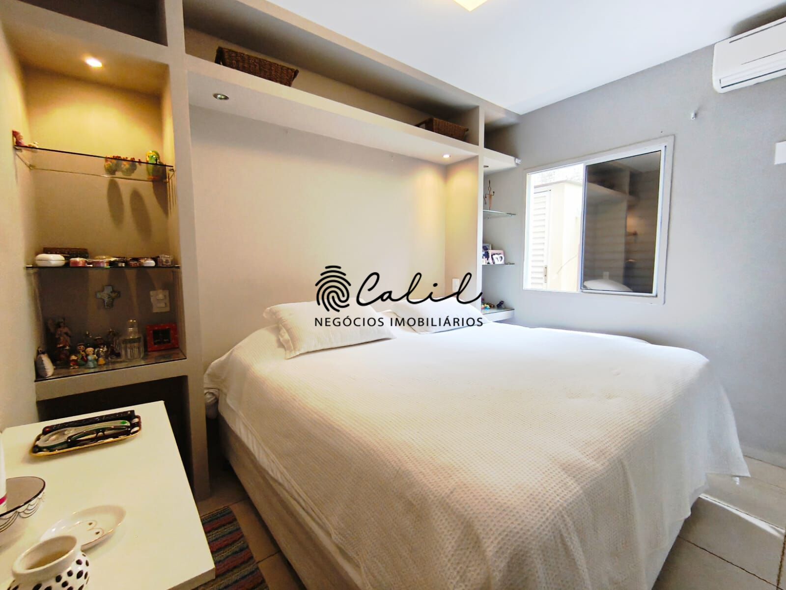 Casa à venda com 3 quartos, 168m² - Foto 28