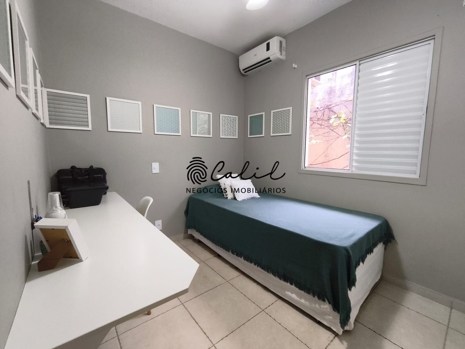 Casa à venda com 3 quartos, 168m² - Foto 35