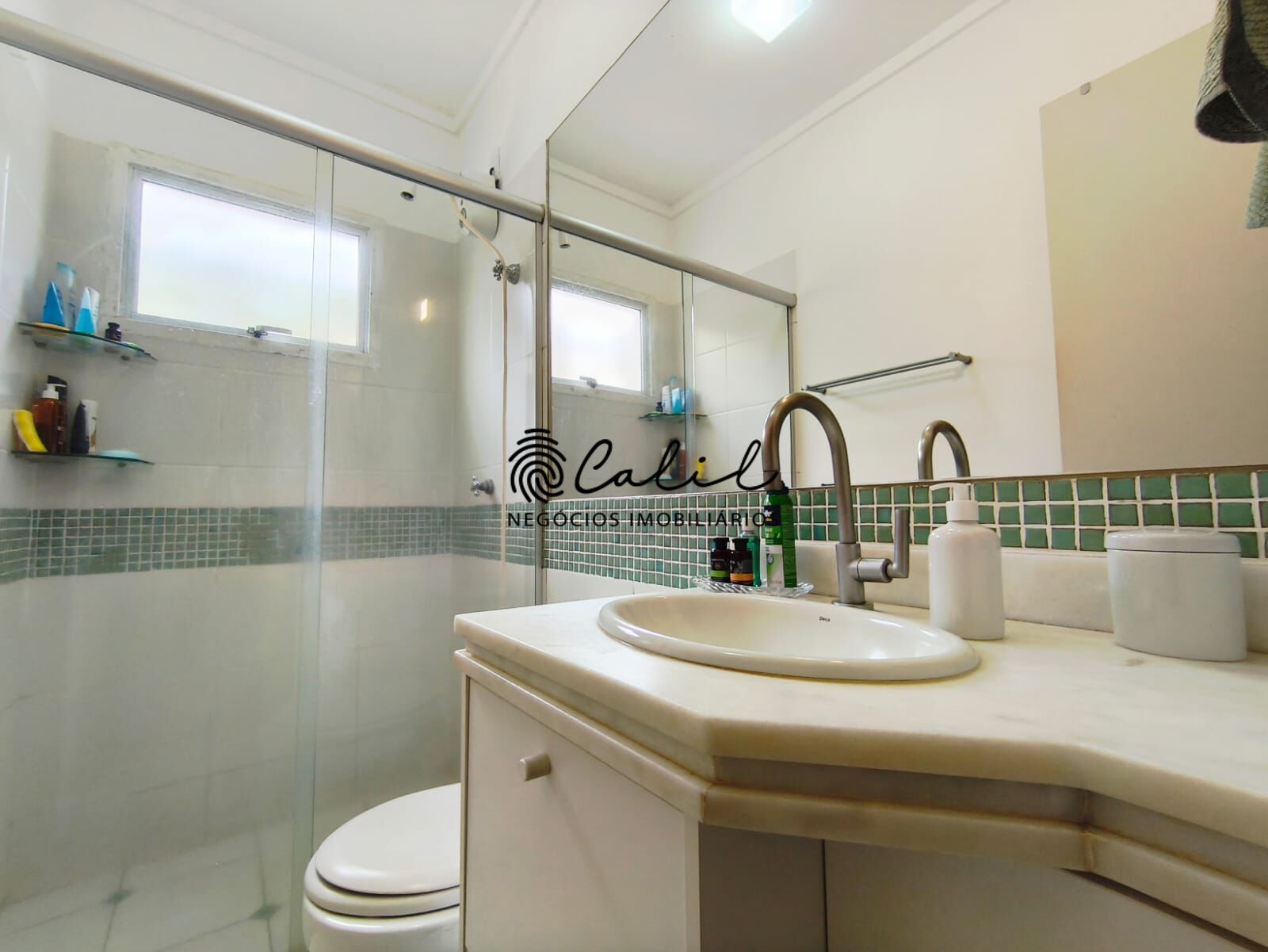 Casa à venda com 3 quartos, 168m² - Foto 34